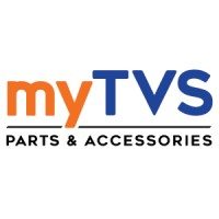 TVS Accessories discount coupon codes